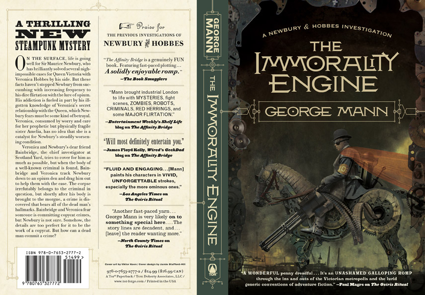Immorality Engine cover